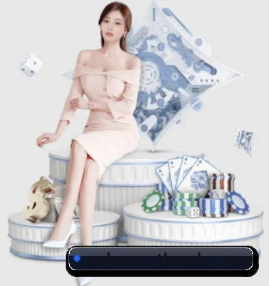 雷火电竞 APP 界面