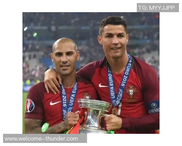 纳尼称帕利尼亚符合曼联精神具备为任何顶级球队效力的能力