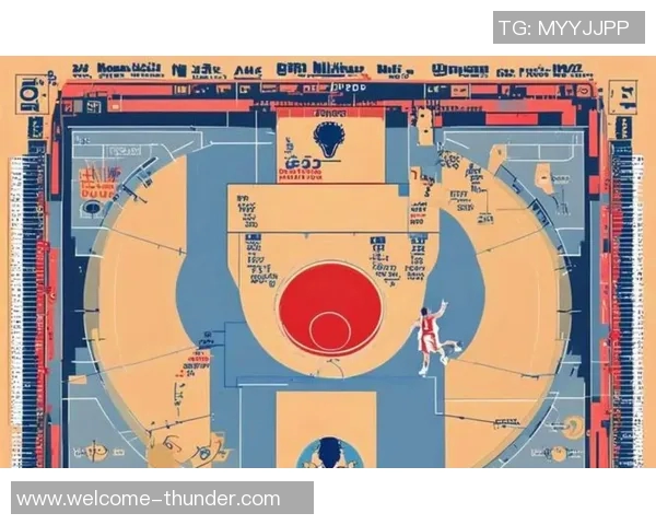 超强得分手本赛季总得分突破500分的球员亚历山大与马克西的精彩表现分析 超强得分手本赛季总得分突破500分的球员亚历山大与马克西的精彩表现分析