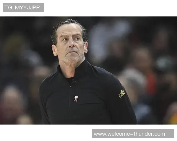 阿特金森点评球队表现称活力不足前场篮板被对手抢七个 阿特金森点评球队表现称活力不足前场篮板被对手抢七个