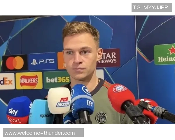 基米希直言球队需改善防守减少定位球失误以避免落后局面