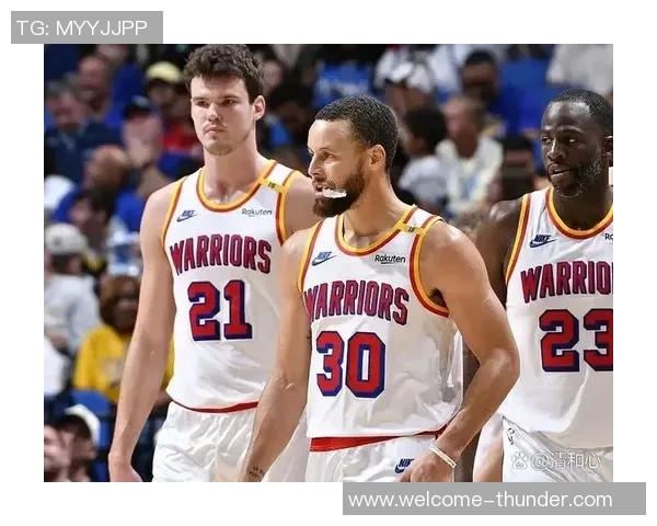 斯普利特谈库里防守难题称尽全力仍难阻其发挥进攻表现令人满意