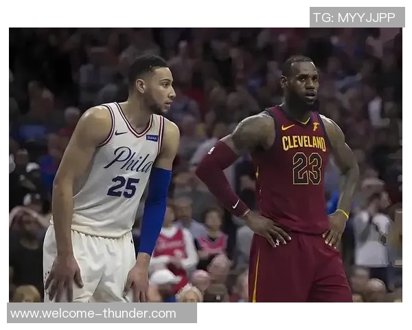 热火若无法引进字母将考虑补强后场目标锁定科比怀特与小西蒙斯