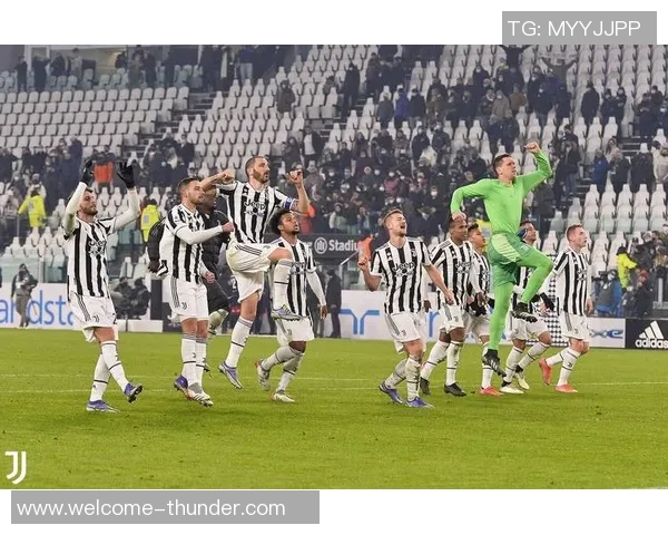 卡尔达拉深感遗憾未听基耶利尼劝告选择留在尤文图斯发展