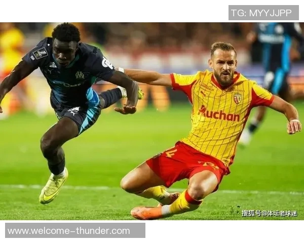 朗斯17轮40分领跑法甲防守稳健能否挑战大巴黎的霸主地位