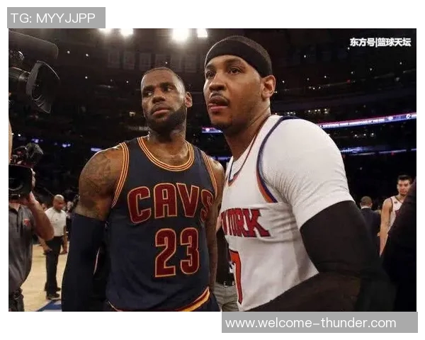 安东尼称詹姆斯状态依旧出色40岁仍可场均30分争得分王