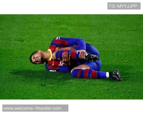 朗格莱因重度扭伤内侧副韧带预计缺阵两个月球队面临人员短缺挑战