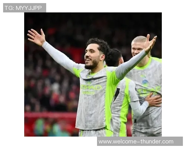 谢尔基谈瓜帅战术理念：梦想中的足球让我轻松适应新环境