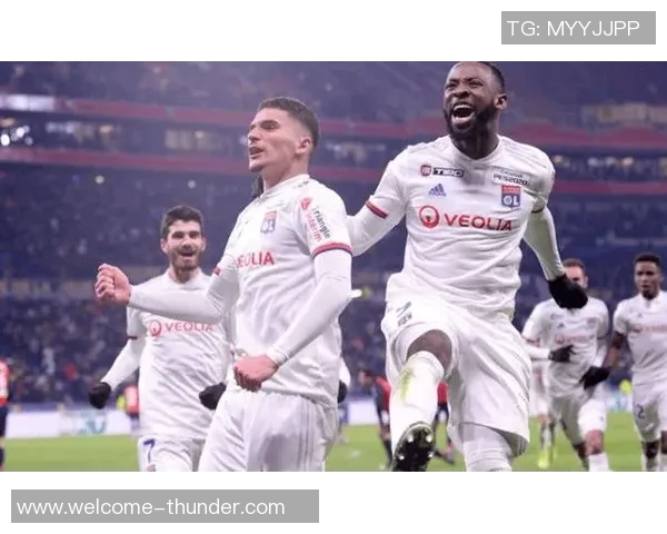 欧联杯最新积分榜：里昂领跑中日德兰维拉贝蒂斯紧随其后尼斯遭遇全败垫底