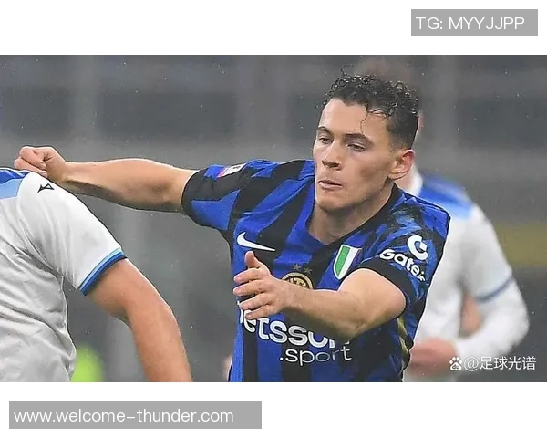 都灵或将提前解除与国米中场阿斯拉尼的租赁合同总监暗示其斗志不足 都灵或将提前解除与国米中场阿斯拉尼的租赁合同总监暗示其斗志不足