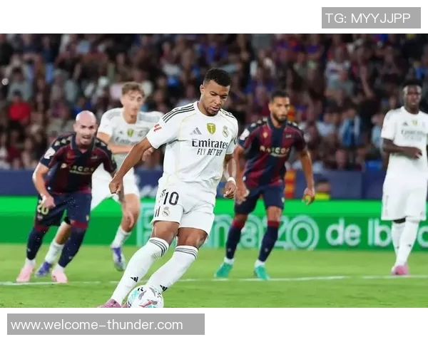 姆巴佩因左膝不适缺席对莱万特罗德里戈或将复出助球队