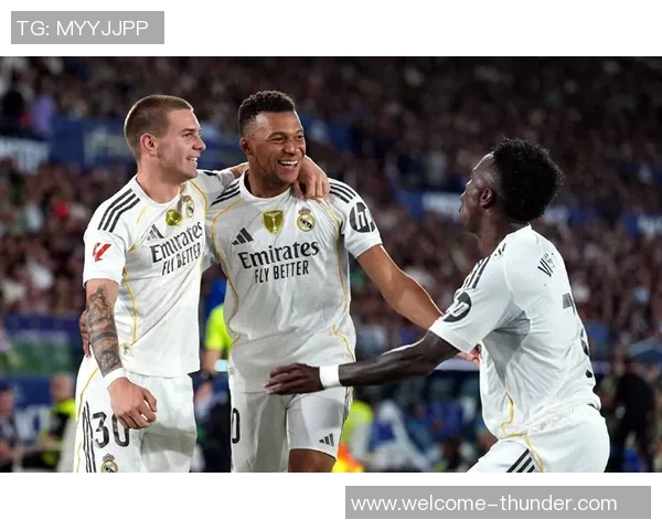 姆巴佩因左膝不适缺席对莱万特罗德里戈或将复出助球队