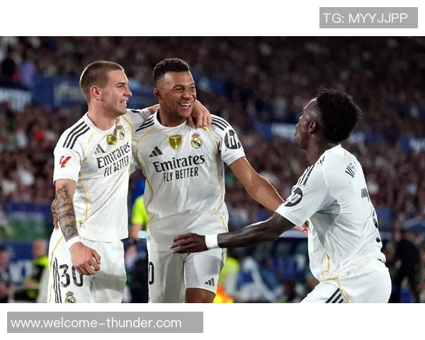 姆巴佩因左膝不适缺席对莱万特罗德里戈或将复出助球队