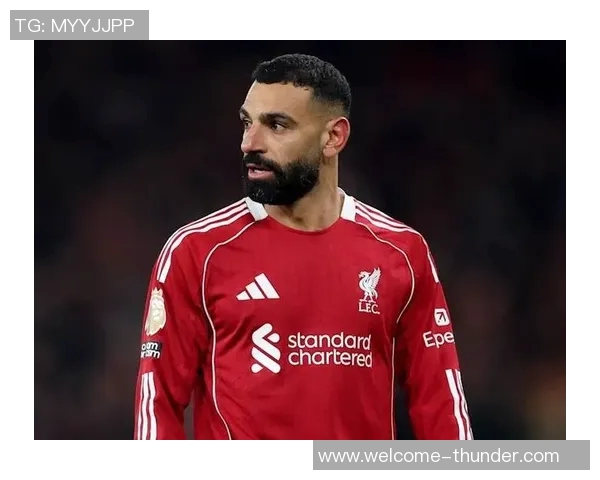 圣地亚哥总监明确表态不追求萨拉赫转会谈判未进行