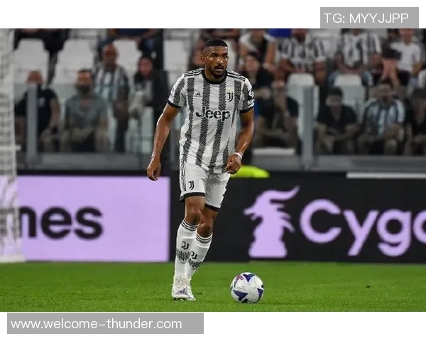 布雷默重返社交媒体发声感谢粉丝支持期待新篇章开启