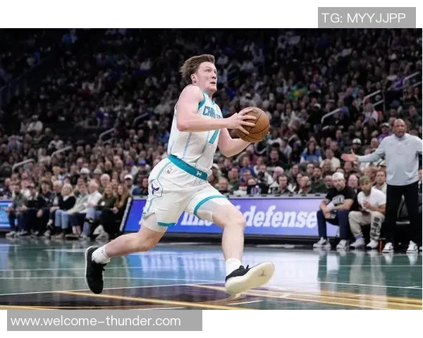 新秀克尼佩尔状态火热三场比赛场均30分助球队争胜