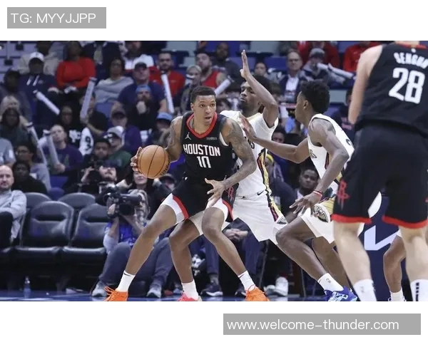 火箭小贾巴里状态低迷四场失利投篮命中率惨淡仅14中60三分更是只有2中27