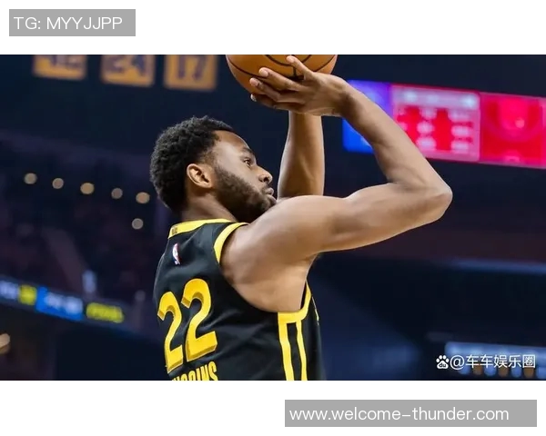 蒂格谈维金斯角色定位强调他在球队中的真实价值与重要性