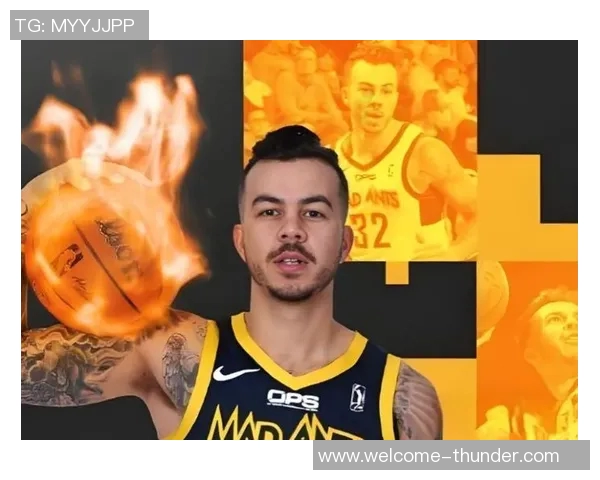 达卡里约翰逊替补出战28分钟高效贡献26分11篮板5助攻3盖帽