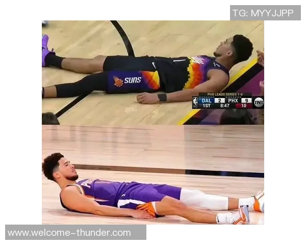 布克回忆科比：我有幸成为他愿意倾诉的少数人之一