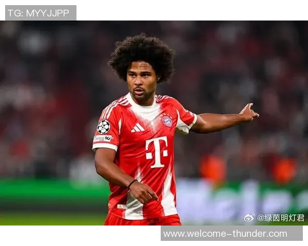 格纳布里续约意向明确已开始谈判或将降薪签新合同