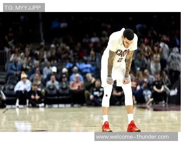 湖媒分析勇士交易策略失误湖人应积极关注买断市场引进鲍尔