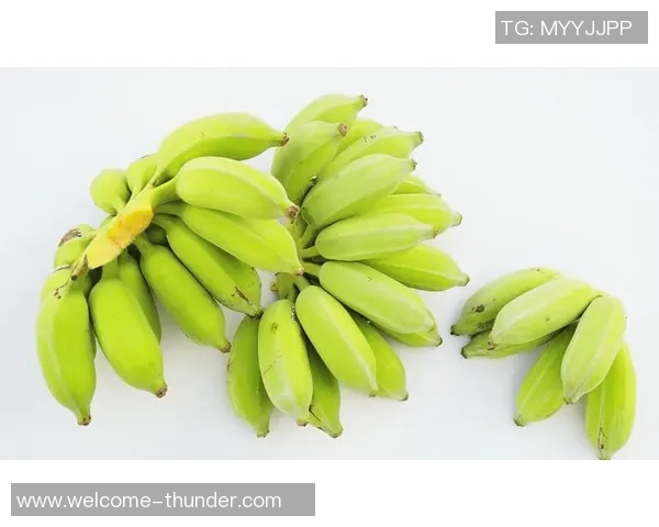 科林斯提醒球迷注意饮食健康多吃香蕉补充纤维营养