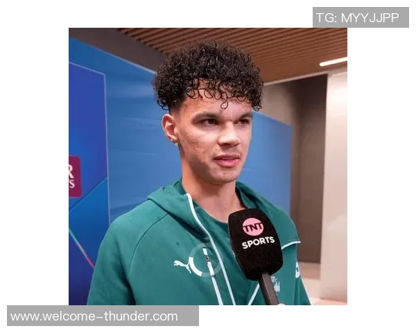 奥赖利反思曼市德比表现不佳期待格伊加盟助力球队