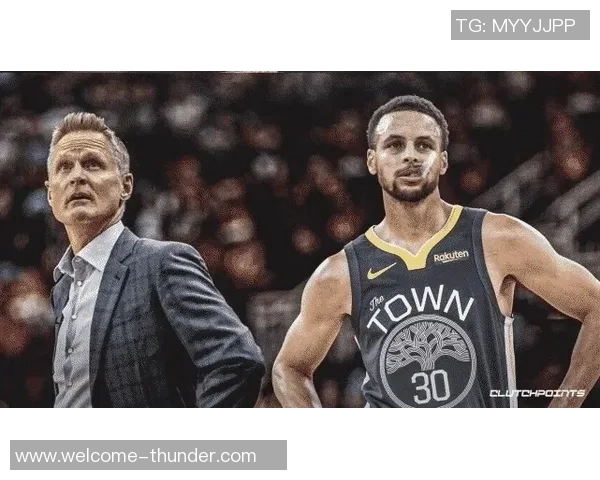 科尔透露库里伤情最新进展体能训练团队将参与讨论并密切关注恢复情况