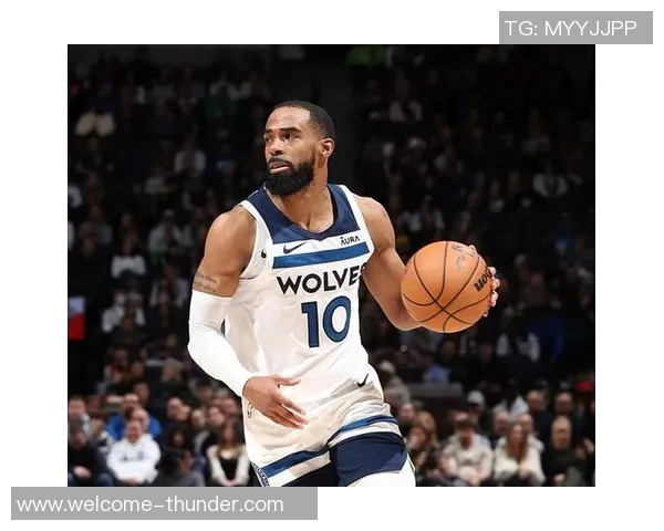 戈贝尔强调康利回归对球队争冠的重要性绝不能让他离开