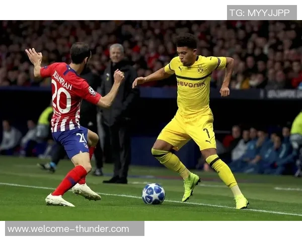 马德里竞技欧冠名单公布小蜘蛛与格列兹曼领衔卢克曼小西蒙尼入选 马德里竞技欧冠名单公布小蜘蛛与格列兹曼领衔卢克曼小西蒙尼入选