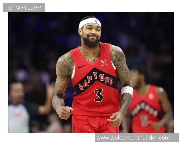 英格拉姆回忆成长岁月科比与KD的比赛塑造我的投篮风格