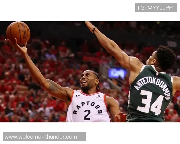 小卡再创辉煌生涯第二次连续20场得分20回顾七年前猛龙时期的精彩表现 小卡再创辉煌生涯第二次连续20场得分20回顾七年前猛龙时期的精彩表现