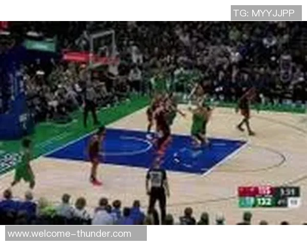 西塞表现抢眼狂揽13个篮板送出3次封盖助攻10分展现蓝领风采