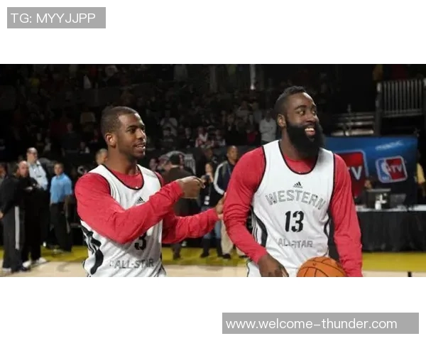 哈登强调主场优势期待后续比赛抓住机会争取胜利