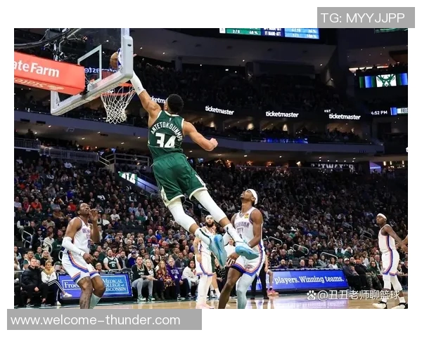 杯赛MVP争夺战老詹半场30分字母决赛双20大头半决赛狂砍40分