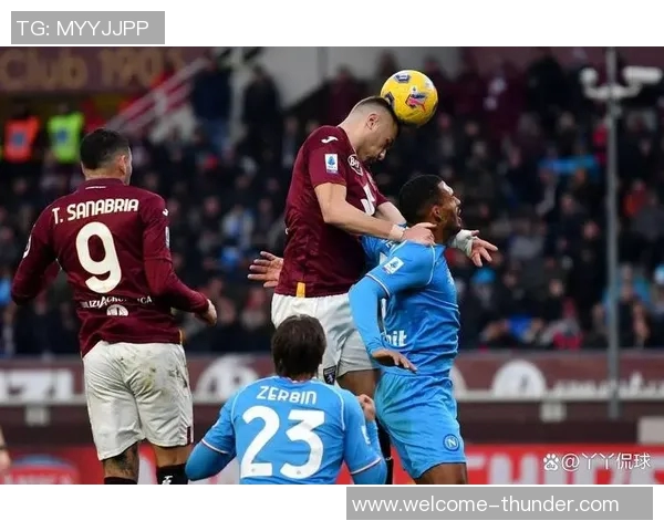 巴罗尼反思换人失误导致惨痛失利都灵本有机会逆转比赛