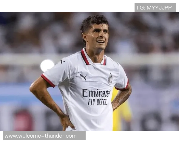 米兰对萨56普利西奇续约充满信心明夏或争夺莱万